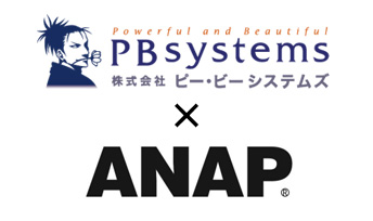 ANAP社との企業向けのプライベートメタバース空間構築共同事業開発のお知らせ