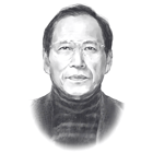 枇杷木 秀範