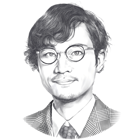 諌山 大介