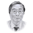 前川 信吾
