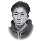 坂本 剛