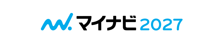マイナビ2027