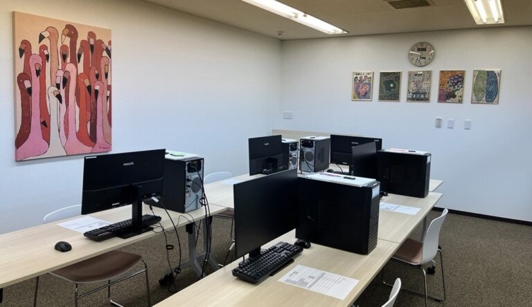 27卒新卒採用のお受付は終了いたしました