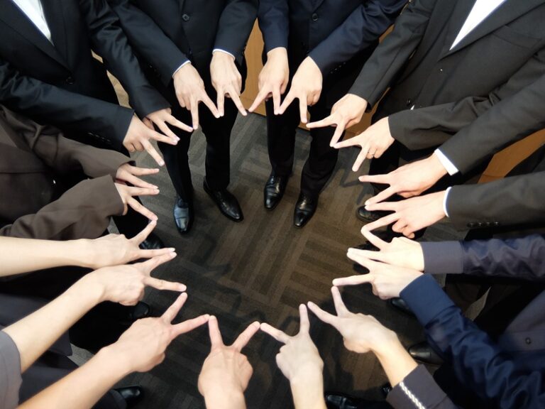 2026年入社予定者の内定式を行いました