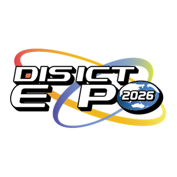 ICT EXPO 2026 in 熊本へのメタバースソリューション出展のお知らせ