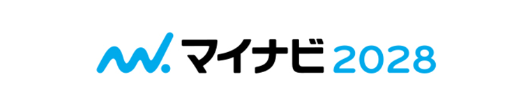 マイナビ2028